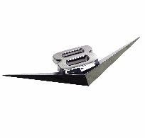 rencontre sans lendemain iphone