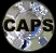 Click Here For Center Caps